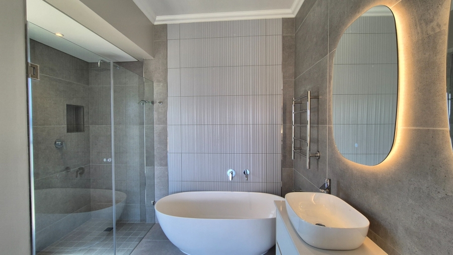 2 Bedroom Property for Sale in Langebaan Country Estate Western Cape